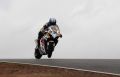 Kagayama_5114.JPG