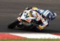 Kagayama_7060.JPG