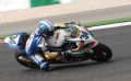 Kagayama_7769.JPG