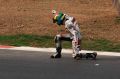 Linfoot_9767.JPG