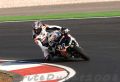 McCoy_6307.JPG