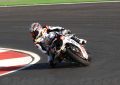 McCoy_6308.JPG