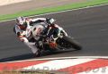 McCoy_6340.JPG