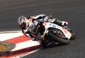 McCoy_6341.JPG