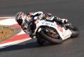 McCoy_6375.JPG