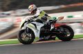 Rea_6915.JPG