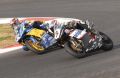 Smrz_Biaggi_0321.JPG
