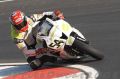 Sofuoglu_6316.JPG