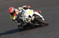 Sofuoglu_6351.JPG