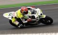 Sofuoglu_7601.JPG