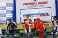 podium1000_8629.JPG