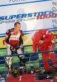 podium1000_8646.JPG