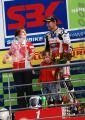 podium_SBK_9156.JPG