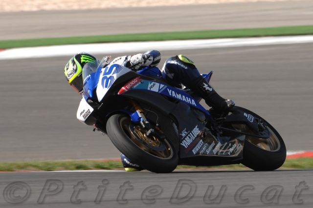 Crutchlow_8658.jpg