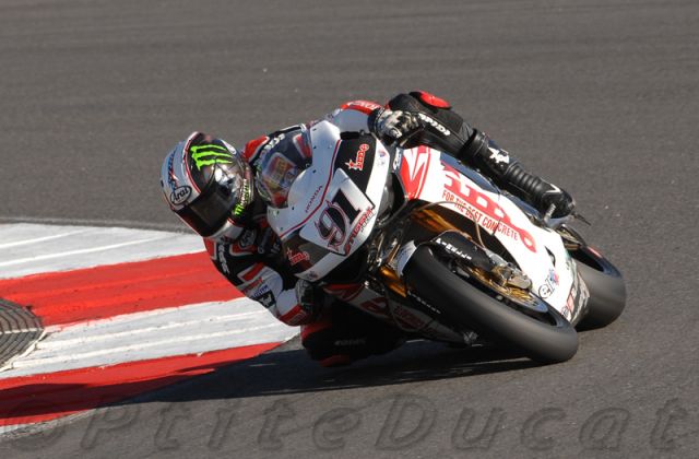 Haslam_6399.jpg