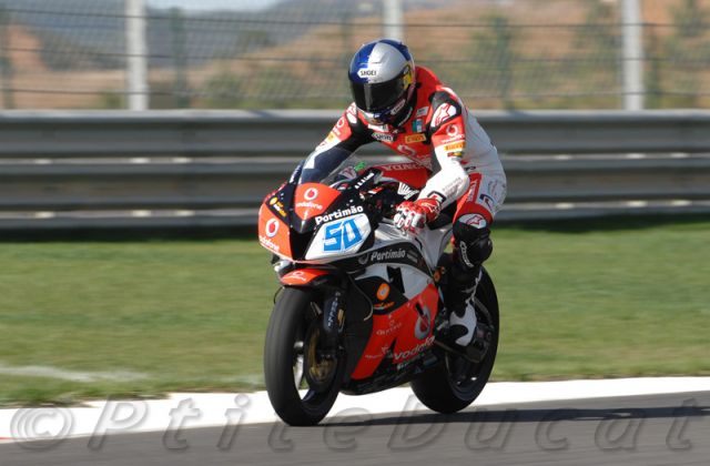 Laverty_8559.jpg