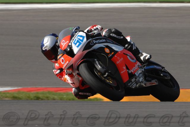 Laverty_8650.jpg