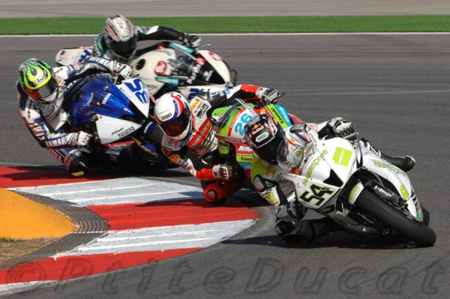 Sofuoglu_8471.jpg