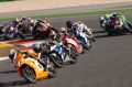 1000_superstock_7619.JPG