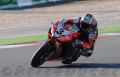 Biaggi_6209.jpg