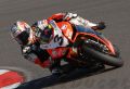 Biaggi_6477.jpg