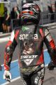 Biaggi_6836.jpg