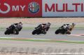 Biaggi_8422.jpg