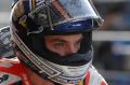 Camier_6945.JPG
