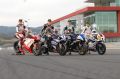 Champions_9989.JPG
