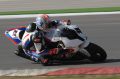 Corser_4908.jpg