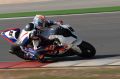 Corser_4909.JPG