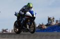 Crutchlow_7563.jpg
