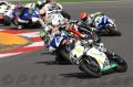 Crutchlow_8461.jpg