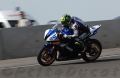 Crutchlow_8737.jpg