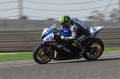 Crutchlow_8738.JPG