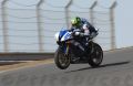 Crutchlow_8784.jpg