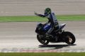 Crutchlow_8878.JPG
