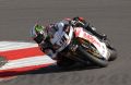 Haslam_6399.jpg