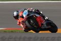 Laverty_8650.jpg