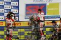 podium_9901.jpg