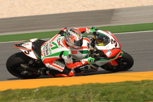 Biaggi_2396.JPG