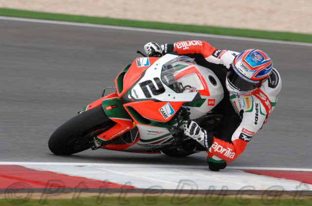 Camier_1141.JPG