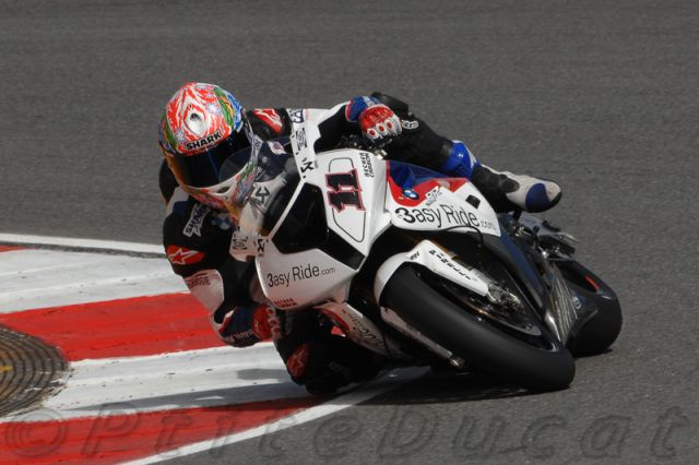 Corser_3506.JPG