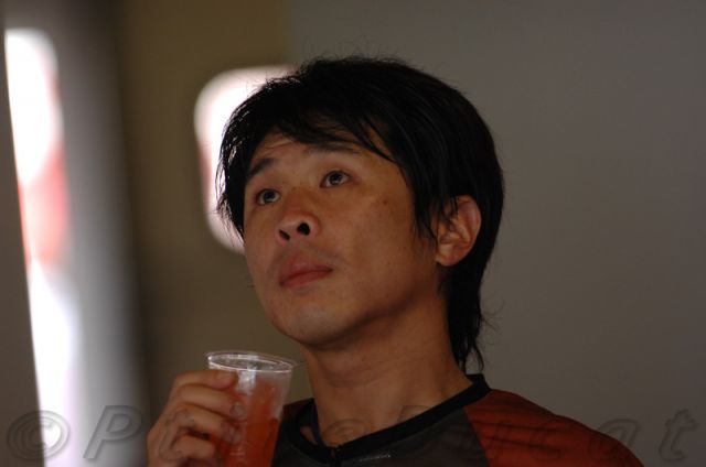 Haga_5259.JPG