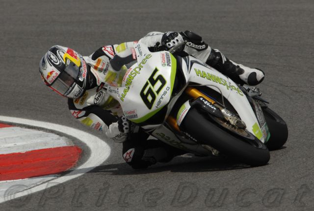 Rea_5122.JPG