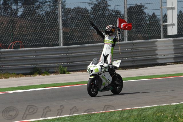 Sofuoglu_5644.JPG