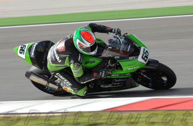 Sykes_2490.JPG