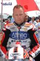 Byrne_5674.jpg