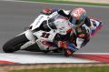 Corser_1047.JPG