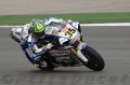 Crutchlow_2416.JPG